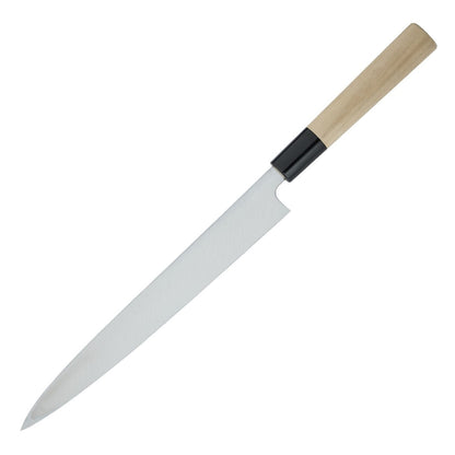 d8d93d90aa738ef0da929da96f84f599