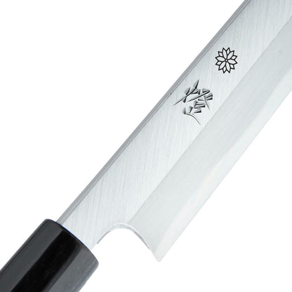 8f5303888477ded14aedeb92cc47a7f2