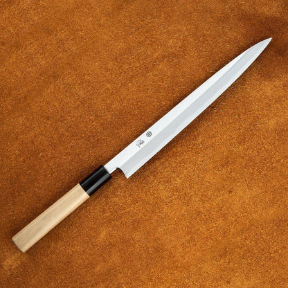 a2825228ee168574edb8cf8dc88b114c