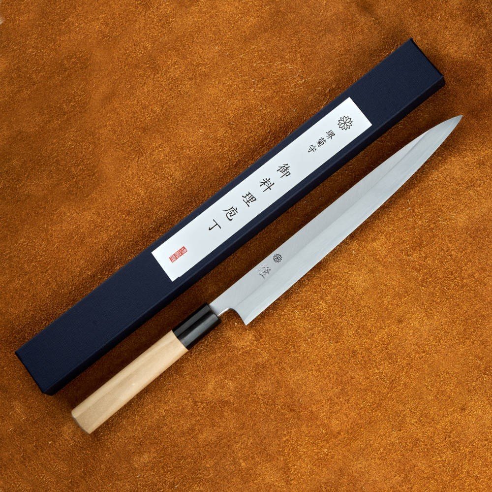 7ee3f696293ae5adf883ccaf88ce3057