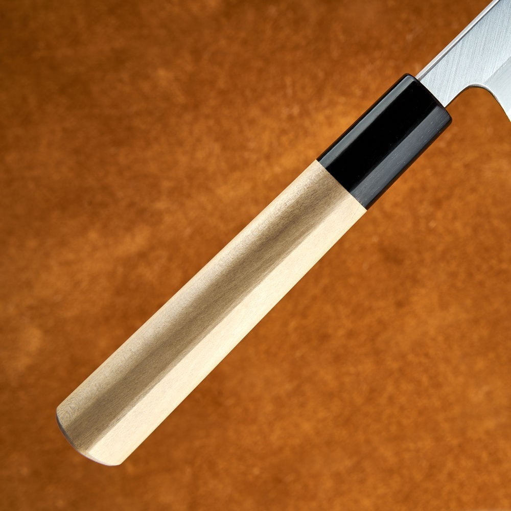 c361d473617f8d810bd8c7daef3e397b