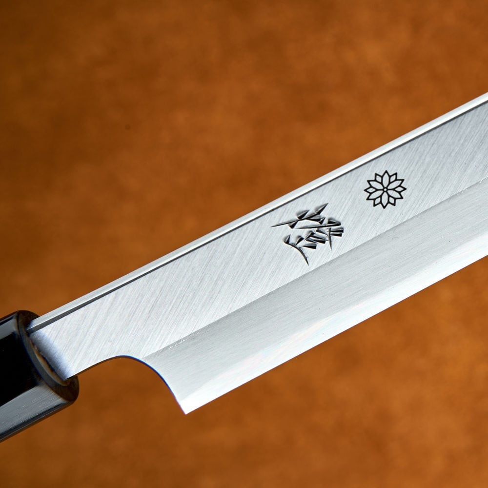 a0acaddf539eb0c2c474fd260f360ec9