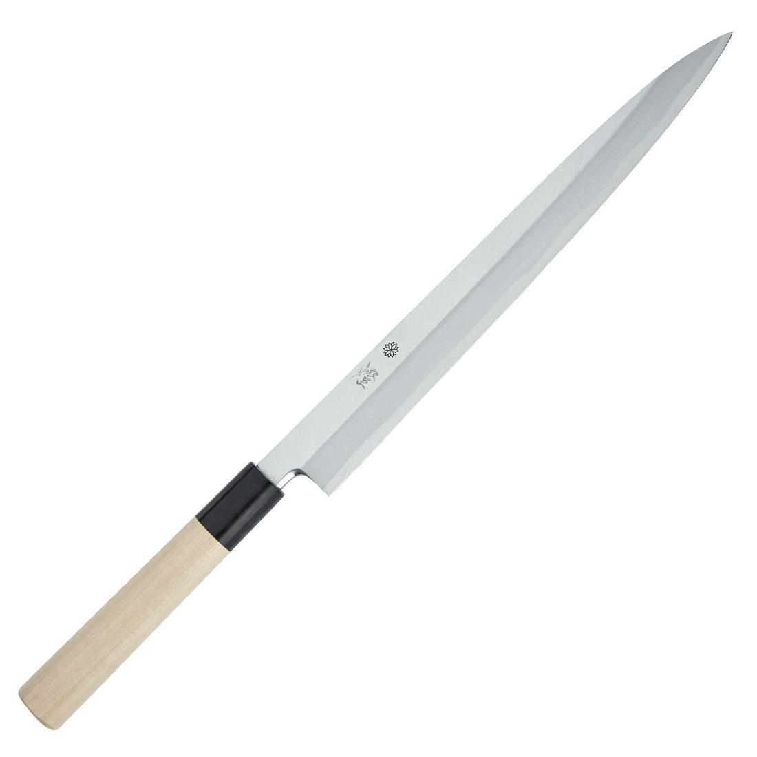 026c70177b68ca87f655ee172ff8bba9