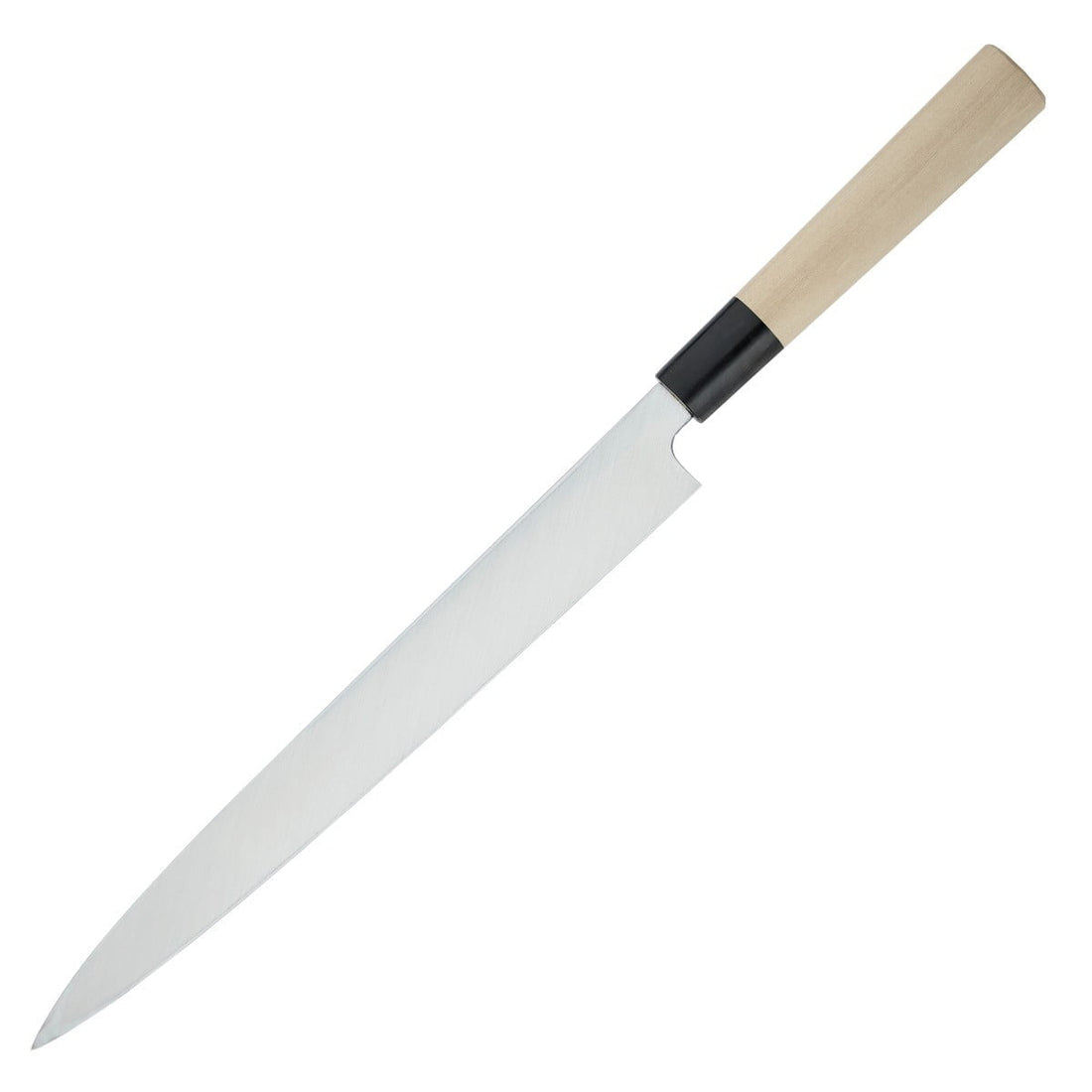 71ed1fc0c0962c17a0272323f7a0499e