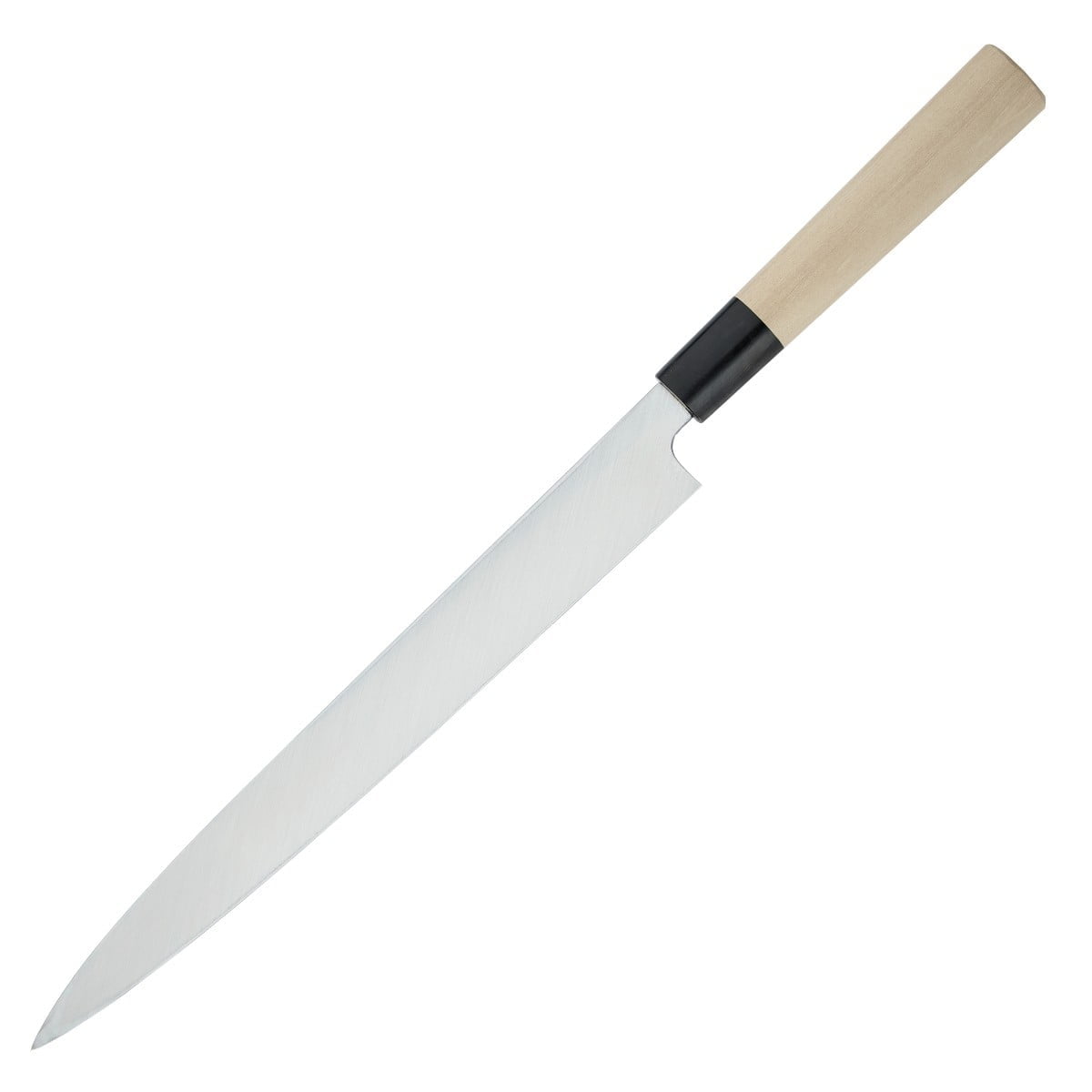 71ed1fc0c0962c17a0272323f7a0499e