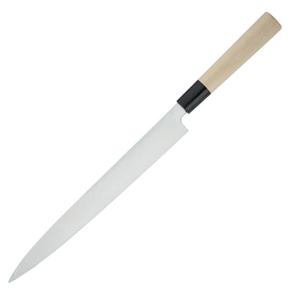 71ed1fc0c0962c17a0272323f7a0499e