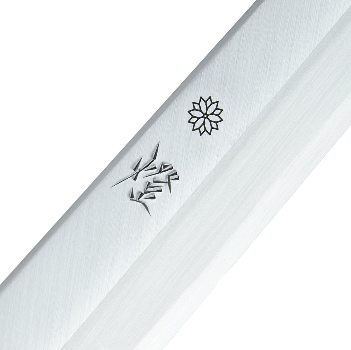 fa6397614ba65a3950952baff58b340c