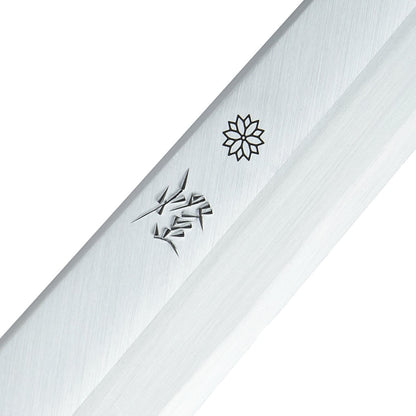 fa6397614ba65a3950952baff58b340c