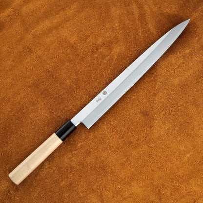 d85bd3520d925b39f1b84e26e1edf843