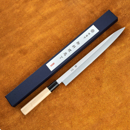 77a075a63e06d5ed72be46001f3e31f5