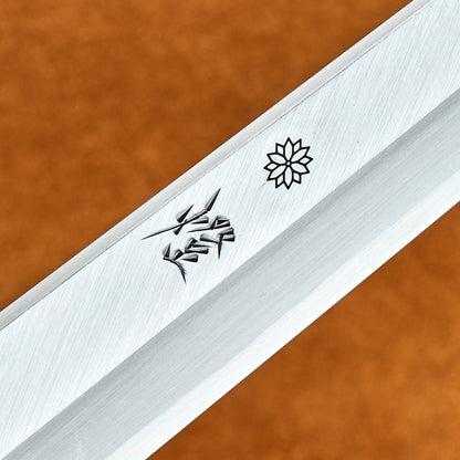 dc250ed67310112c43660cbe942d89ad