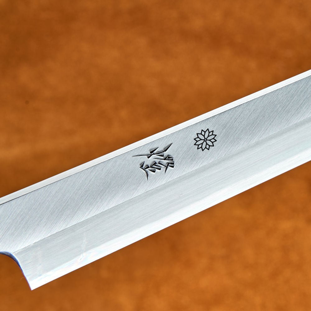 acd3116827262cd14a1c836a2b75b5b8