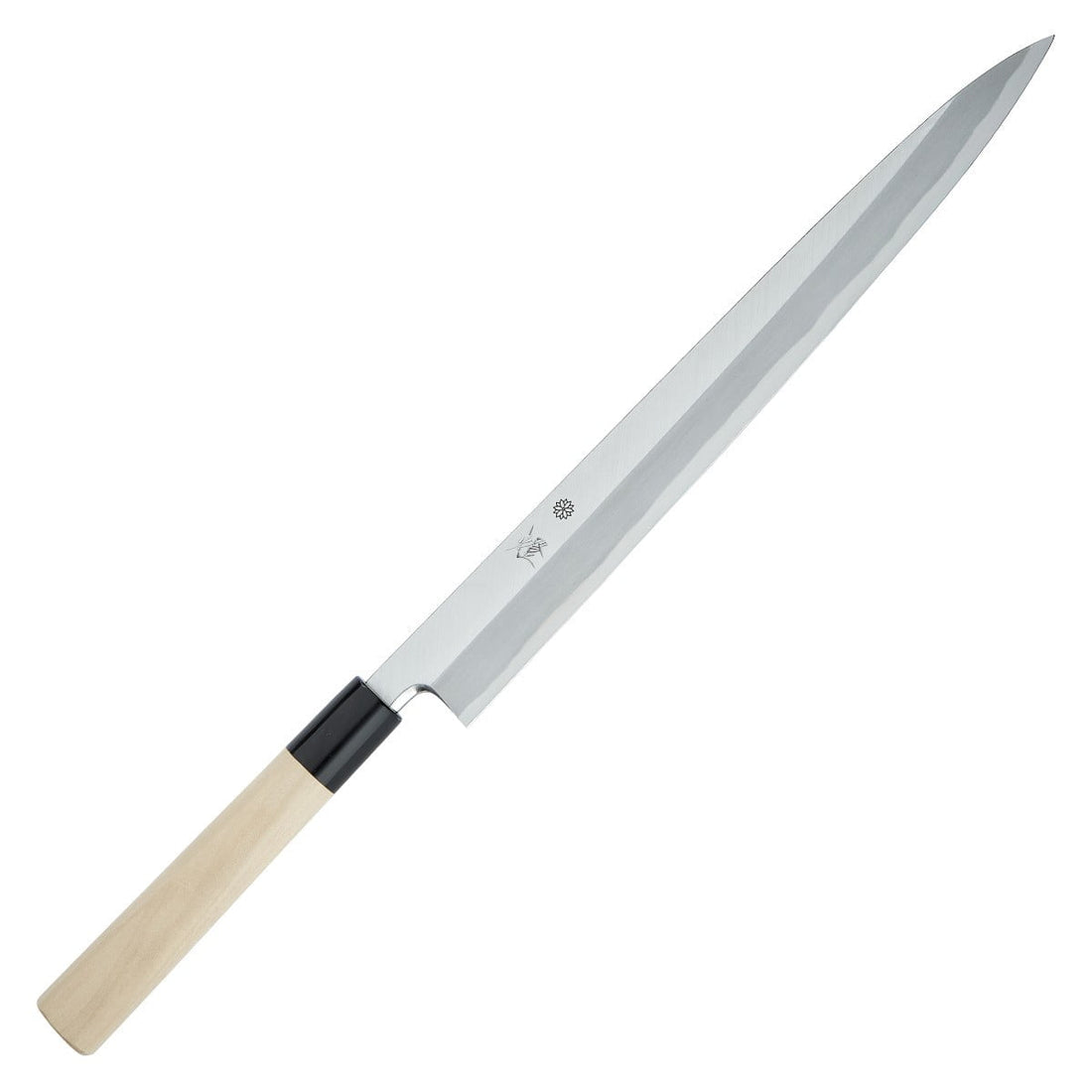 34bb047ccee6bde7462a89a56f554bf7