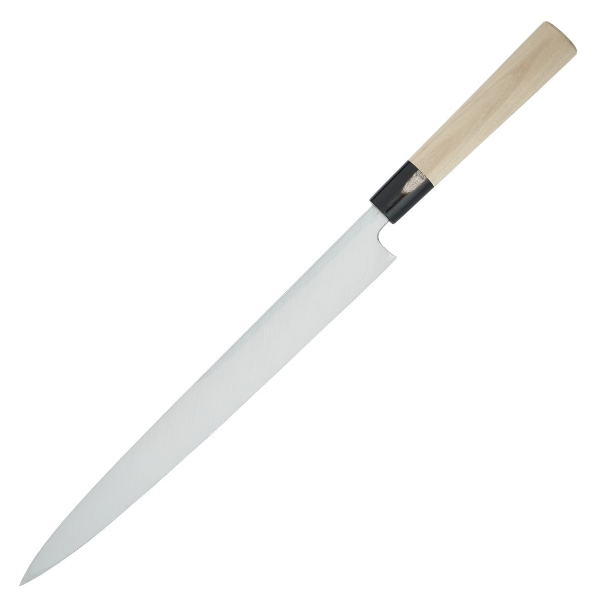 dd6ad40fc039922641a4fb4e27e9968e