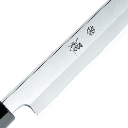 0fc6035d94bbff4c5e44bc8e5b2e4570