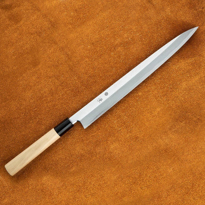 400c389142dfe17d736ce78e449ef3b9