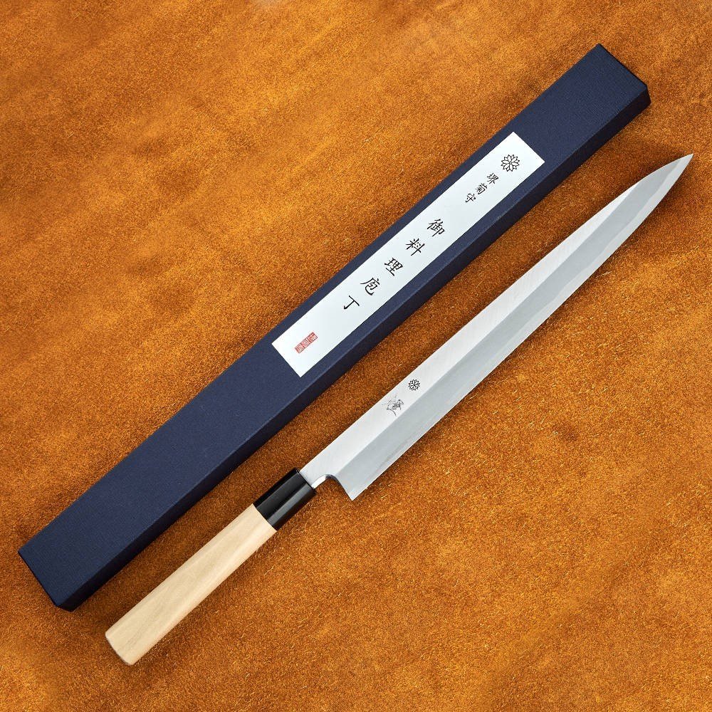 1da377b50f2b84ee27a89d2a529bd7f5