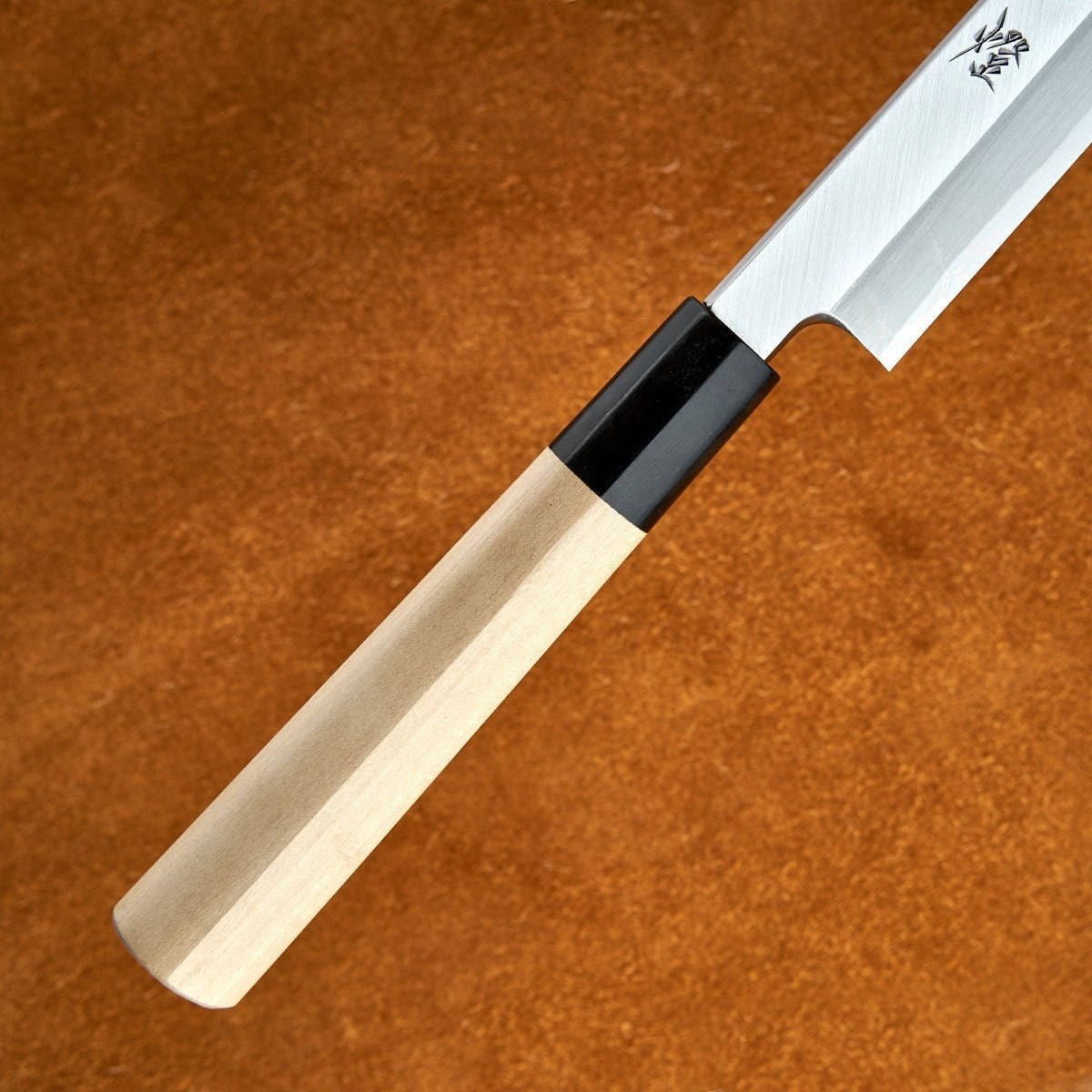 76dab7cd672442a098afe178419cb302