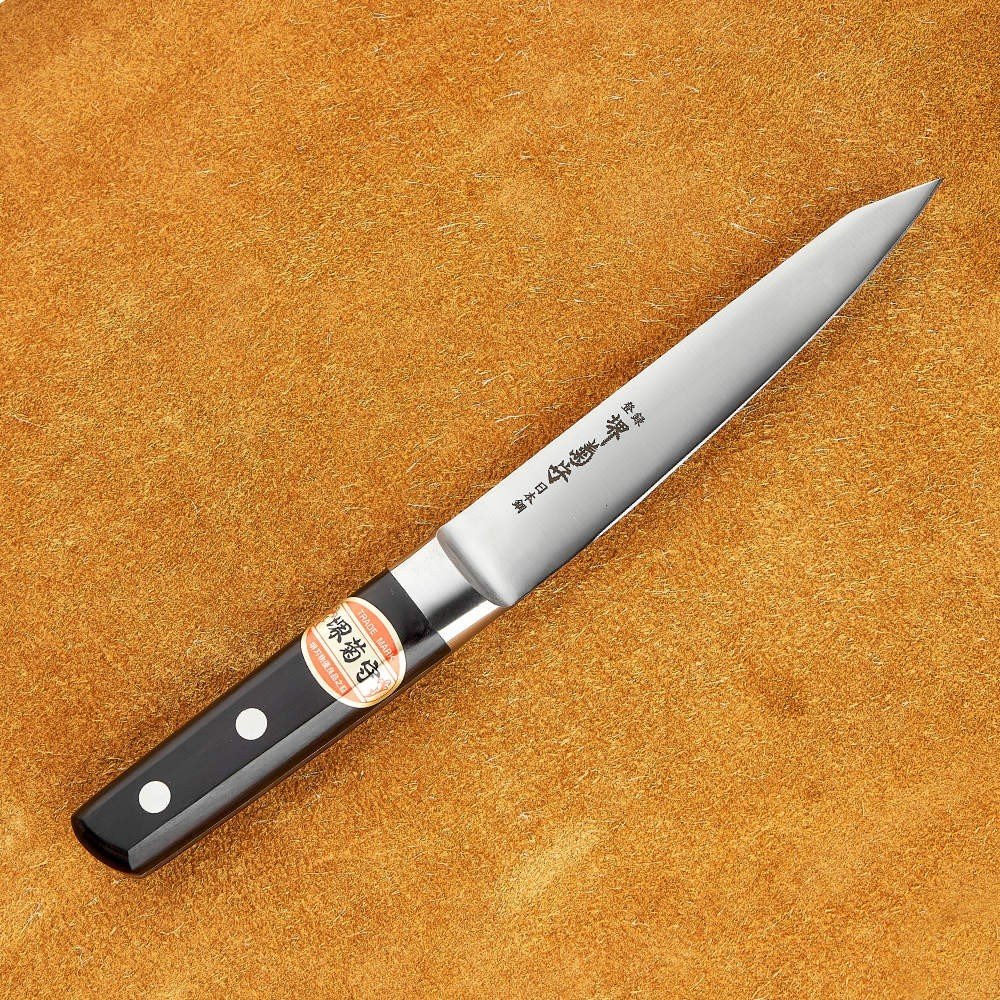 00b581fa94fc5e418329579e727c5f2f