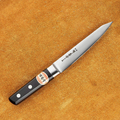 00b581fa94fc5e418329579e727c5f2f