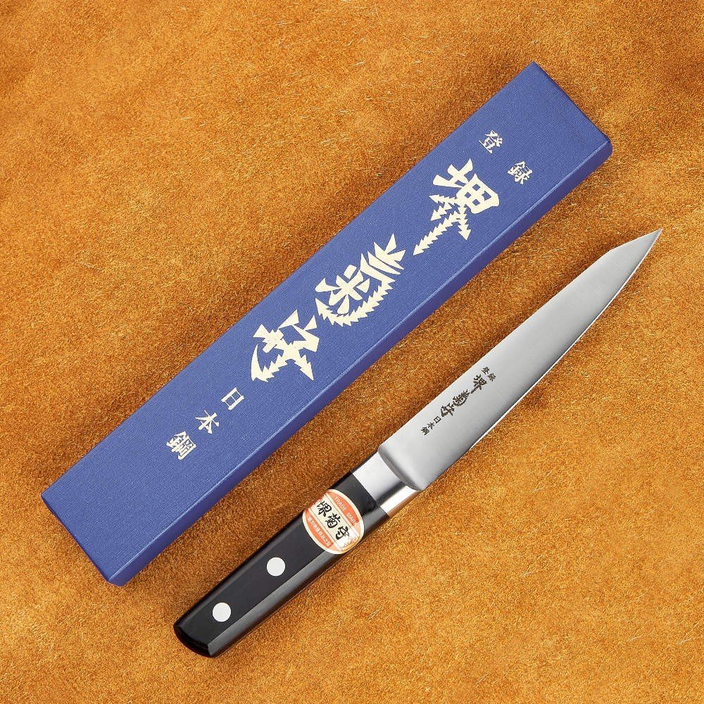 1bb607840fb2b865b7a6226aabecb572