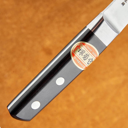 b452d9ad38f5f4909ed965e14400ea5b