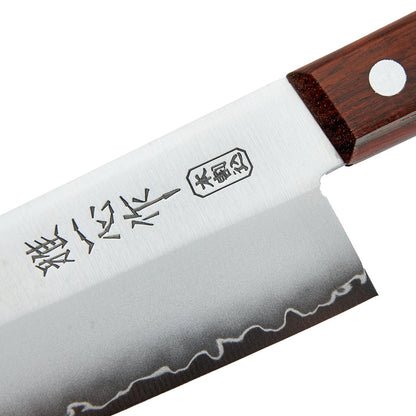 0bada1bab637923cf6a0ce2e67ed2a10