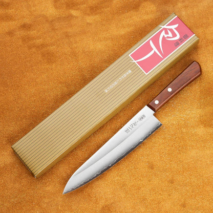 3b5fe4ecf0a00dce363a2c9d5a8d7078