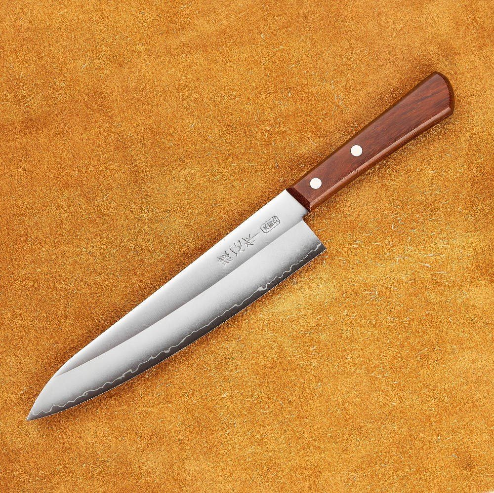 d748a5f265b10b3422456e3c86b7fe94