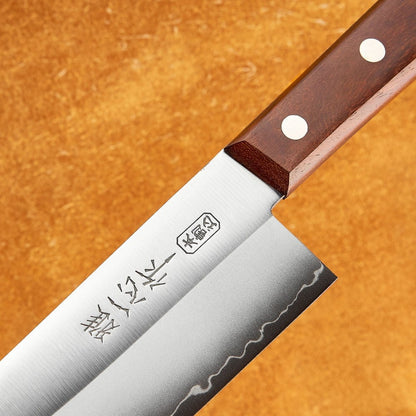 ab86e4213c0c48620b0e912b08e9ff99