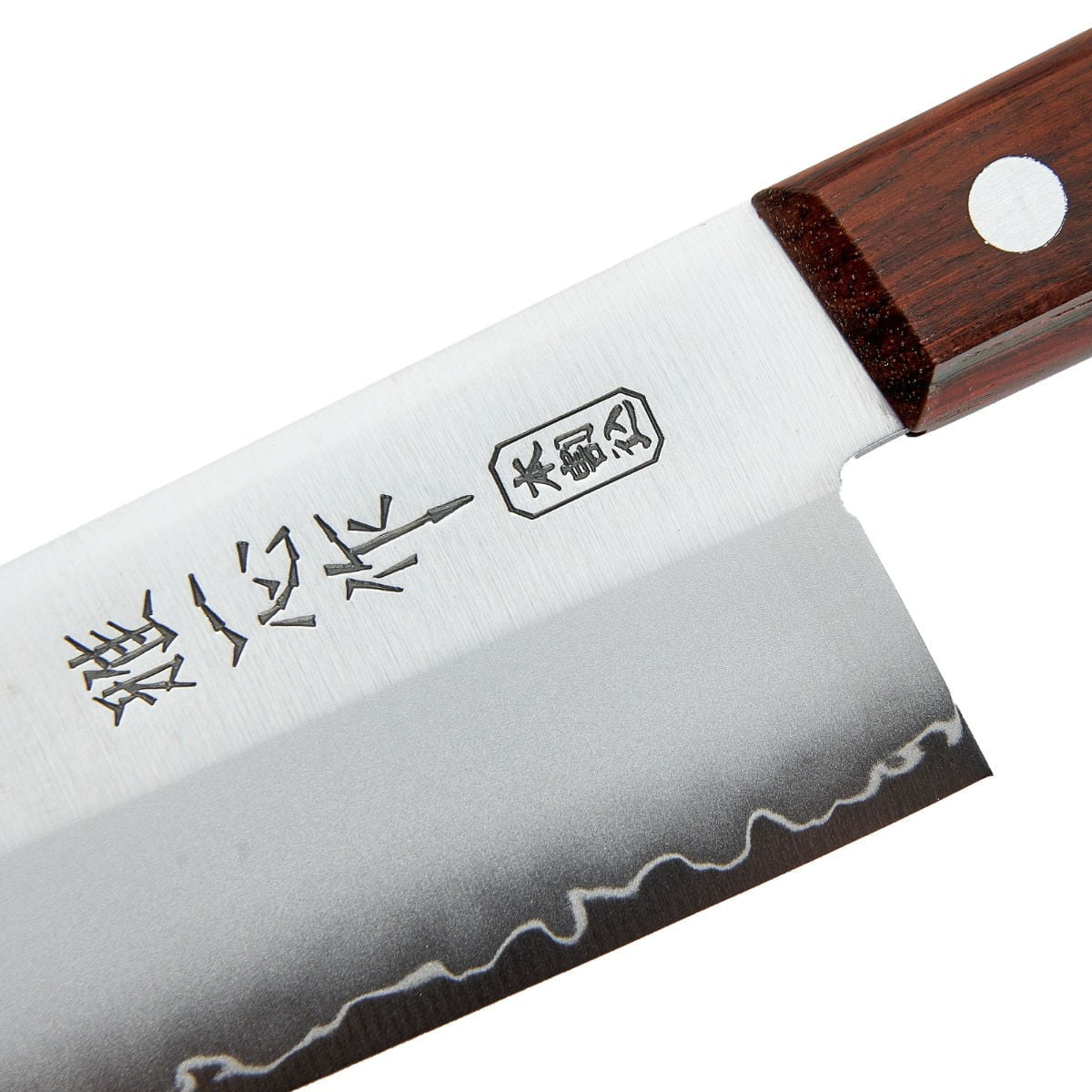 c81d9457afda63c674b16998c6b9a1ab