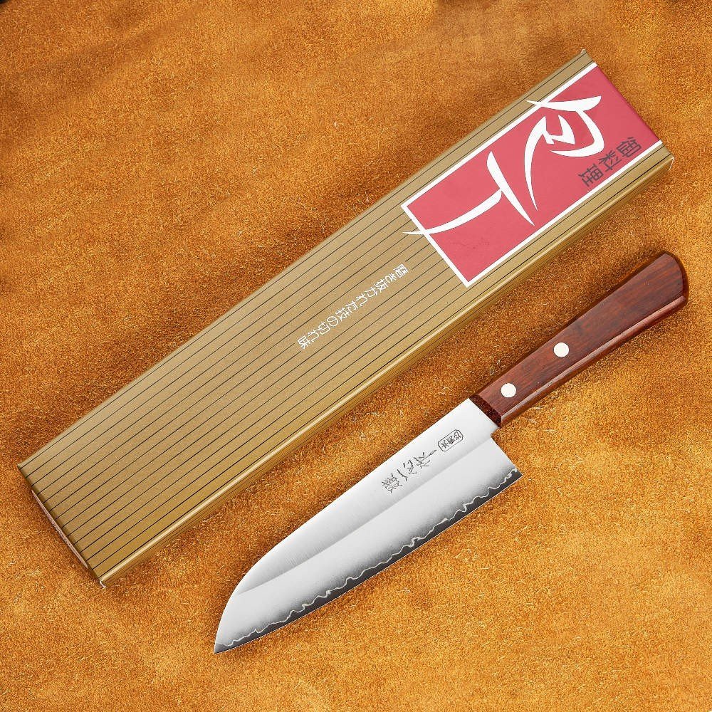 9ea476b3bf244ee8e4739d00d20ec0c7