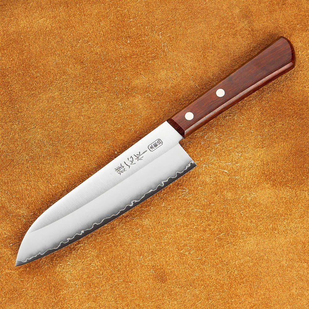 3f2afa44921b99fe2ed14e19069e2b53