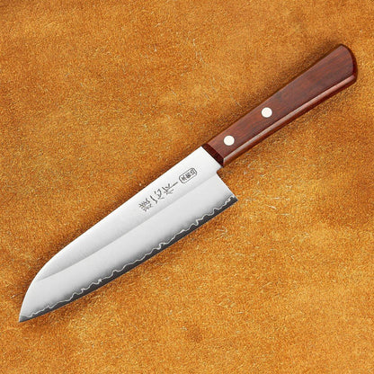 3f2afa44921b99fe2ed14e19069e2b53