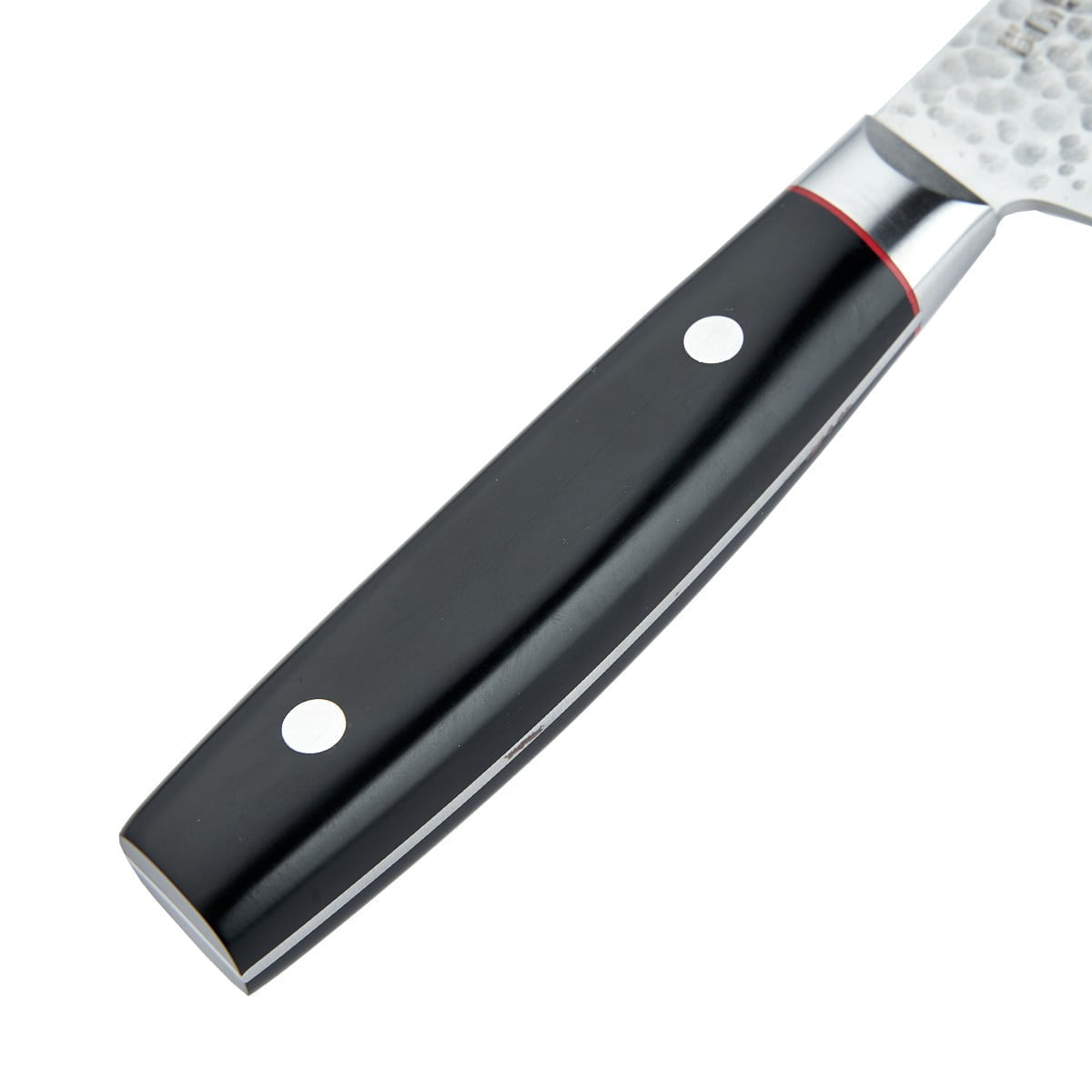 fc7ae61945d5ab711765a6434dd72007