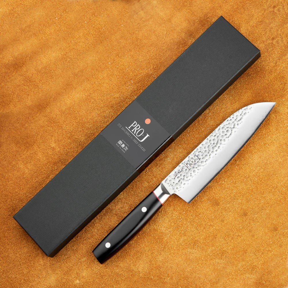 a1074dcdf1df0175bc3b83a88b885711