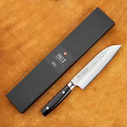 a1074dcdf1df0175bc3b83a88b885711