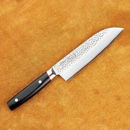 d8b7f30a5a09208b6b4606d1b3ec71f9