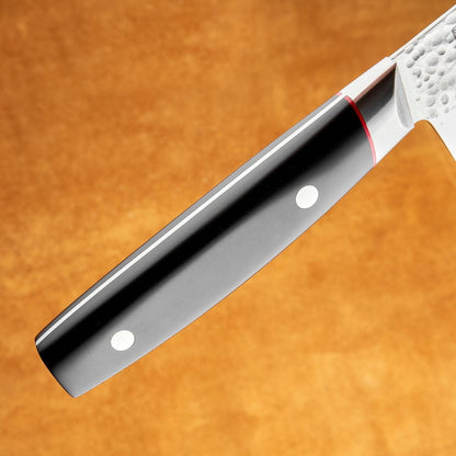 a1d75a07d833095462492ffb37deadf7