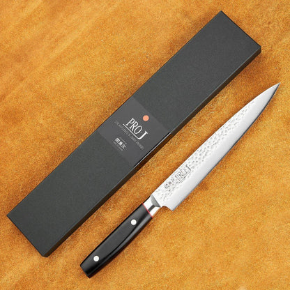 4cbb9bc033814df8c133ac38f1cd32af