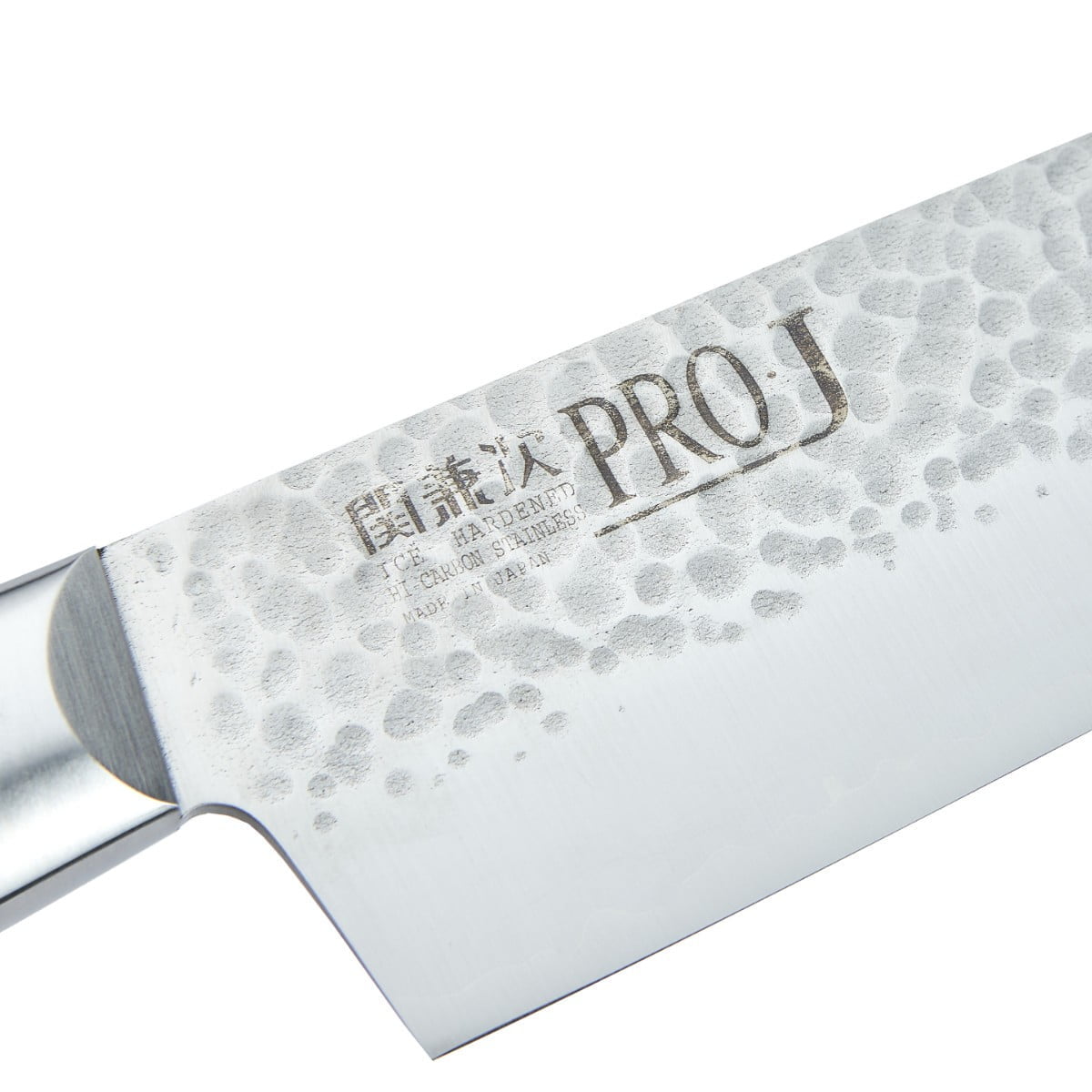 347f52ab8f86d885321b2126be684587