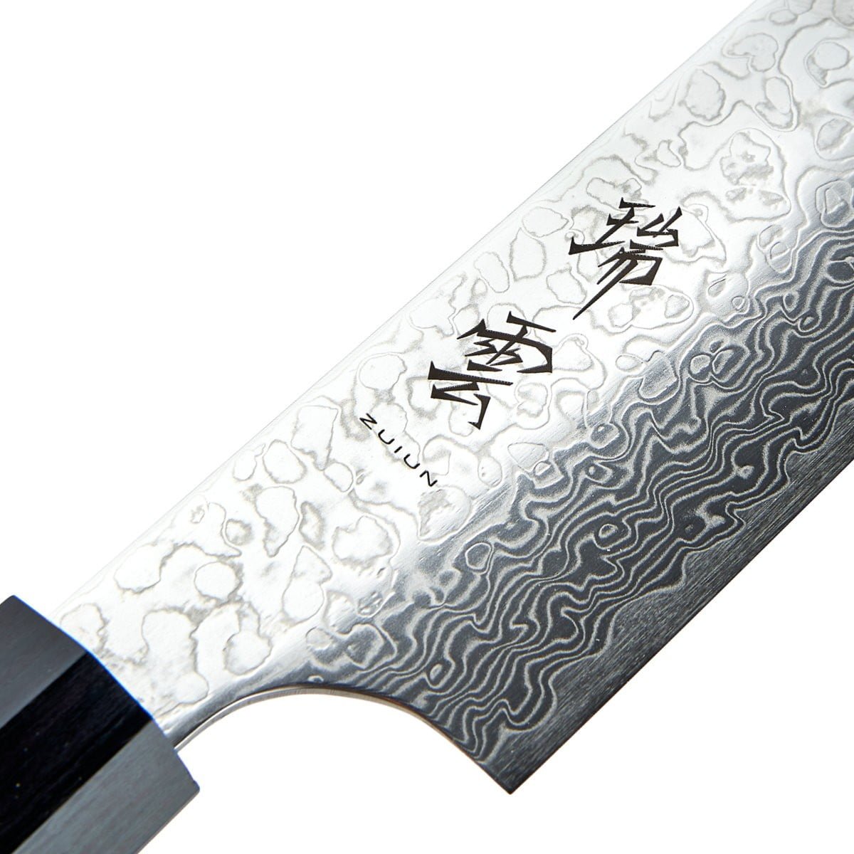 286bd1fe58ddc7b0c1eb8cd7ac752204