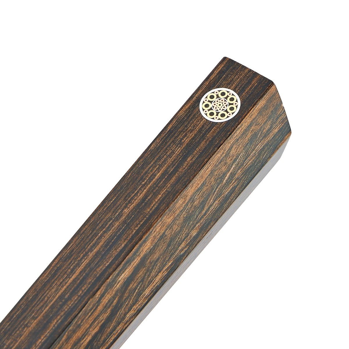 35a7e59d7b5730a3c2d6e29fb8b03053