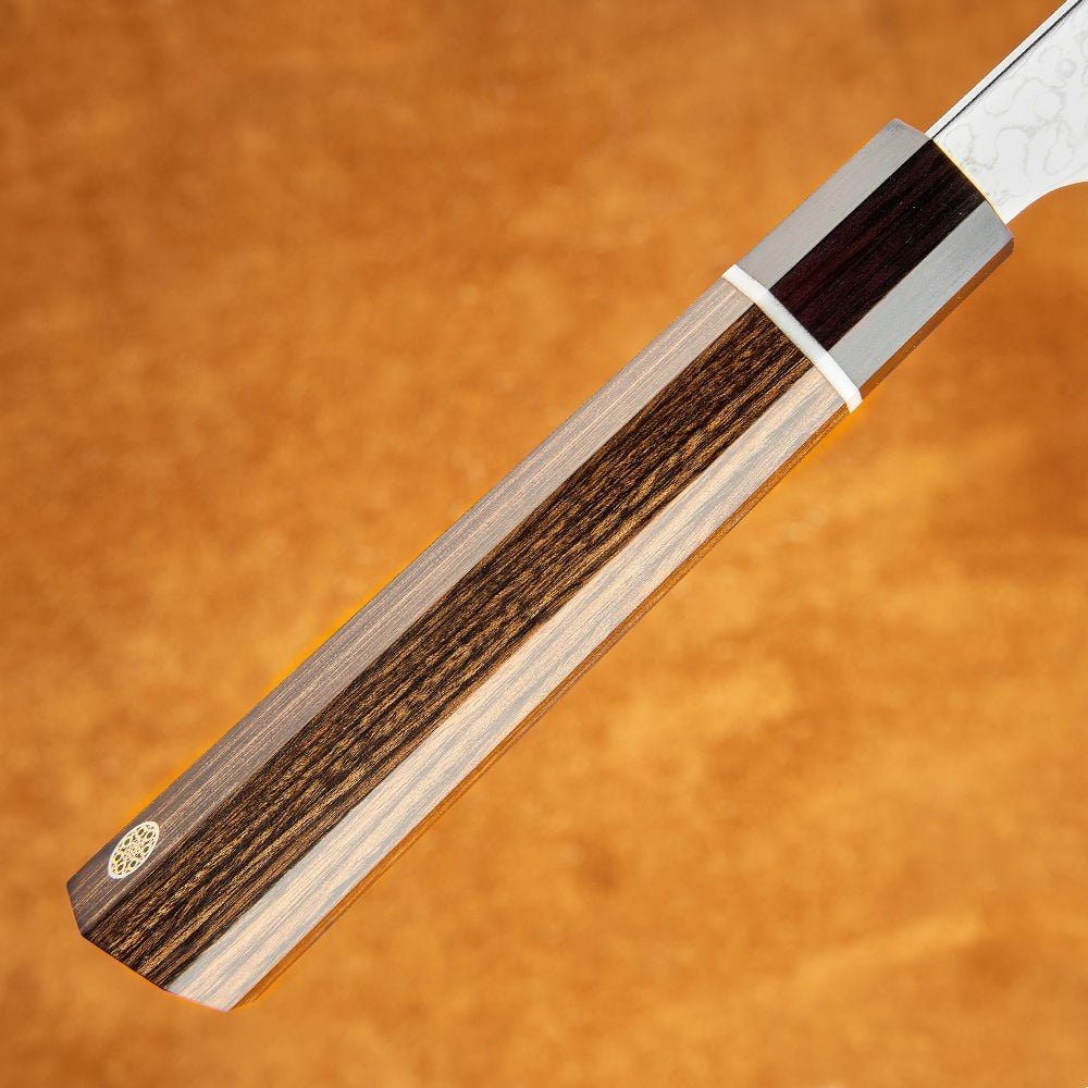 e245700bb60f427c75b7b96d446da8ad