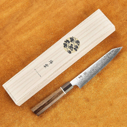 8c8b69f2455c4495e9c041c8e70d9a4a