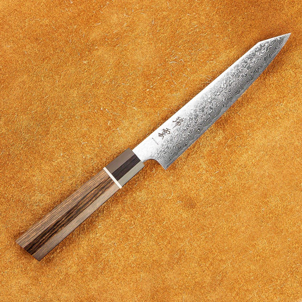 44a1f85fc0258d2816bf4c37e30da7e1