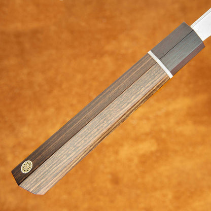 94c32e5ba39adb6d9e7e7b66872136bd