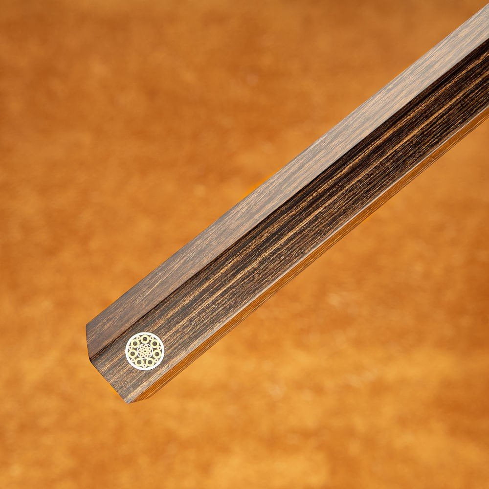 a2a352f0f89b6c09aba67a8637371152