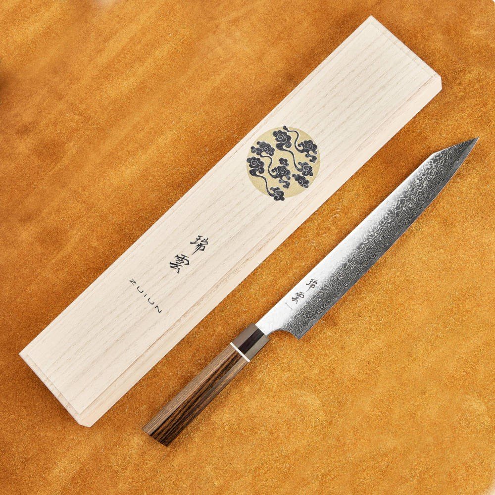 97b17ac20e8103dcfb5f10226ba87663