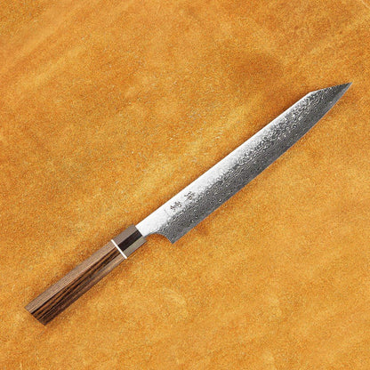 6e223bb5624bf090c0e40d38e75cc3a0